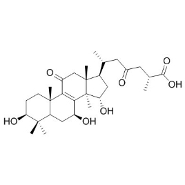 103773-62-2 | 10mg | RS-01068