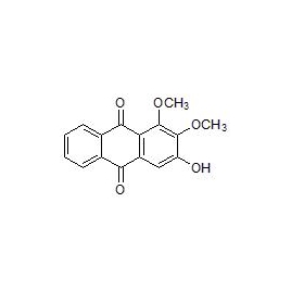 10383-62-7 | 5mg | RS-09964