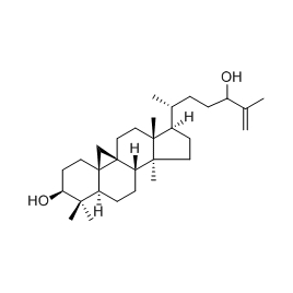 10388-48-4 | 5mg | RS-00767