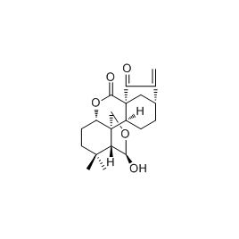 10391-08-9 | 5mg | RS-02882