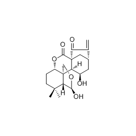 10391-09-0 | 5mg | RS-01640