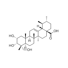 103974-74-9 | 5mg | RS-00981