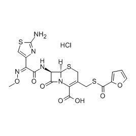 103980-44-5 | 5mg | RS-04911