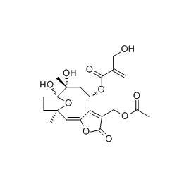103994-39-4 | 5mg | RS-03940