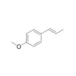 104-46-1 | 20mg | RS-00661