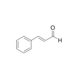 104-55-2 | 20mg | RS-00652
