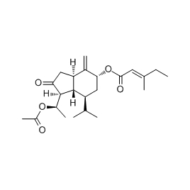 104012-37-5 | 20mg | RS-02841