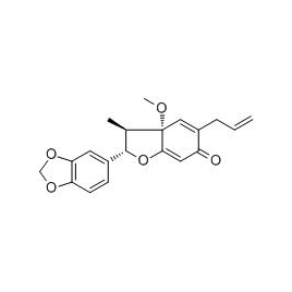 104013-61-8 | 5mg | RS-09378