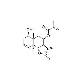 104021-39-8 | 5mg | RS-04274