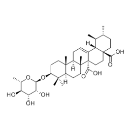 104055-76-7 | 5mg | RS-07026