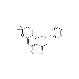 104055-79-0 | 5mg | RS-05332