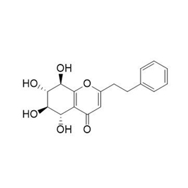 104060-61-9 | 5mg | RS-09967