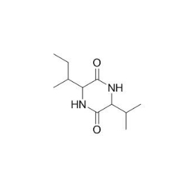 104068-43-1 | 10mg | RS-05101