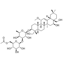 104109-34-4 | 5mg | RS-09079