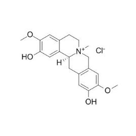 104112-82-5 | 20mg | RS-01761