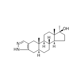10418-03-8 | 5mg | RS-07314