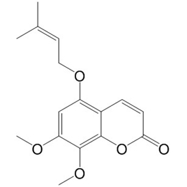 104196-69-2 | 10mg | RS-10787