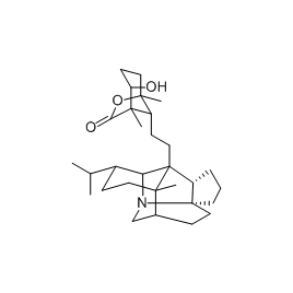 1042143-83-8 | 5mg | RS-07676