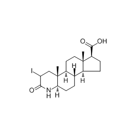 104239-97-6 | 5mg | RS-03534