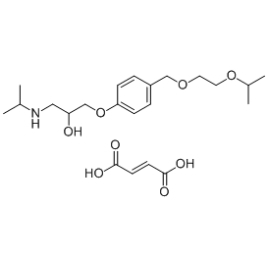104344-23-2 | 5mg | RS-04771