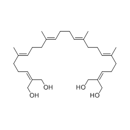 1043629-23-7 | 5mg | RS-07453