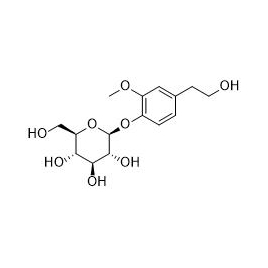 104380-15-6 | 5mg | RS-09389