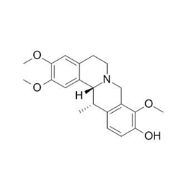 104387-15-7 | 5mg | RS-09968