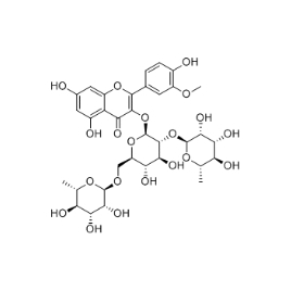 104472-68-6 | 5mg | RS-02285