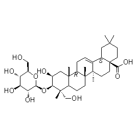 104513-86-2 | 5mg | RS-04669