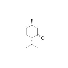 10458-14-7 | 20mg | RS-06331