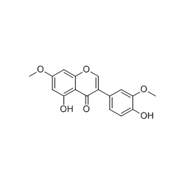 104668-88-4 | 5mg | RS-04187