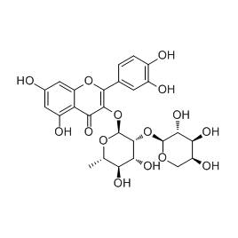 104683-55-8 | 5mg | RS-09916