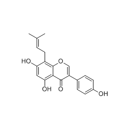 104691-86-3 | 5mg | RS-06259