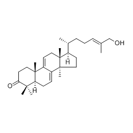 104700-97-2 | 5mg | RS-01075