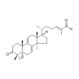 104700-98-3 | 5mg | RS-05702