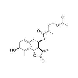 104736-09-6 | 5mg | RS-03919