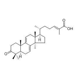 104759-35-5 | 5mg | RS-01070