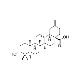 104777-61-9 | 5mg | RS-03668