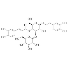 104777-68-6 | 20mg | RS-01818