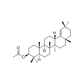 10483-91-7 | 5mg | RS-08212