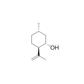 104870-56-6 | 100mg | RS-02905