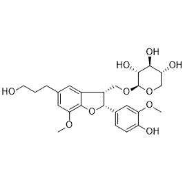 1048996-18-4 | 5mg | RS-10507
