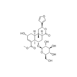 104901-05-5 | 5mg | RS-04790