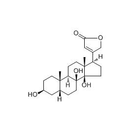 1049674-06-7 | 5mg | RS-04296