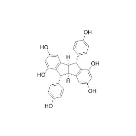 105037-88-5 | 10mg | RS-06771