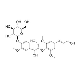 105279-10-5 | 5mg | RS-09969
