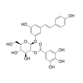 105304-51-6 | 10mg | RS-09970