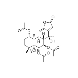1053189-53-9 | 5mg | RS-06583