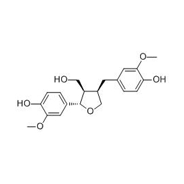 105367-81-5 | 5mg | RS-08912