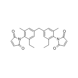 105391-33-1 | 5mg | RS-04754